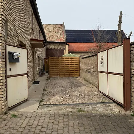 Storchennest-undenheim